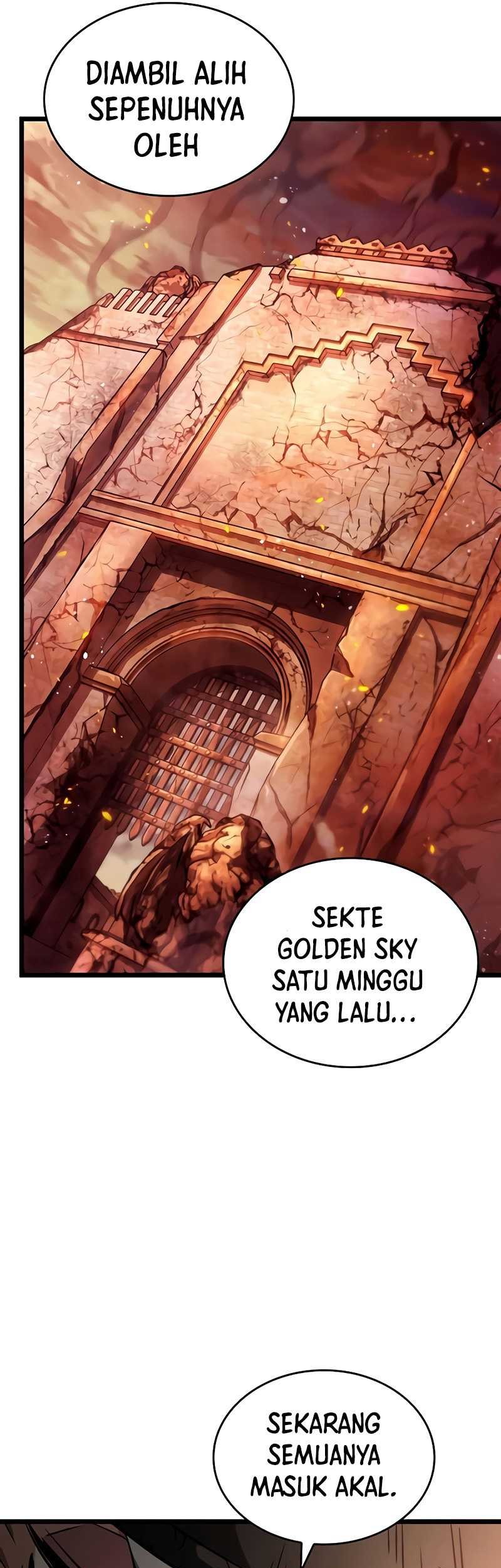 The World After the Fall Bab 37 halaman 26