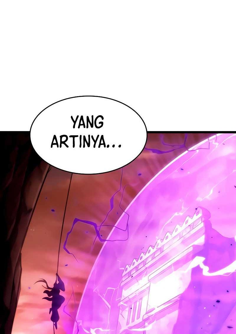 The World After the Fall Bab 37 halaman 29