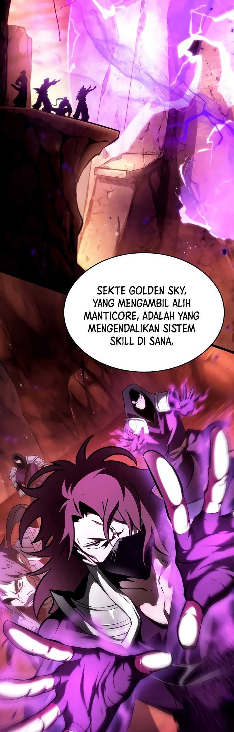 The World After the Fall Bab 37 halaman 30