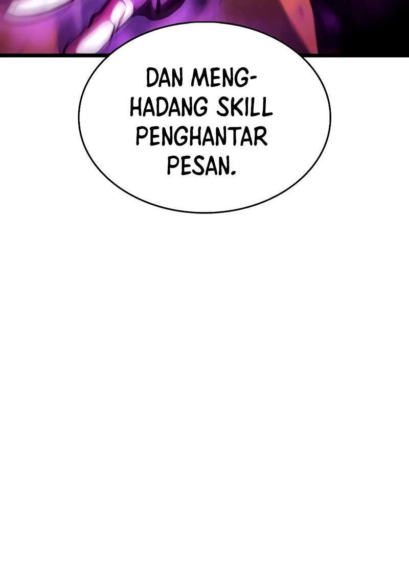 The World After the Fall Bab 37 halaman 31