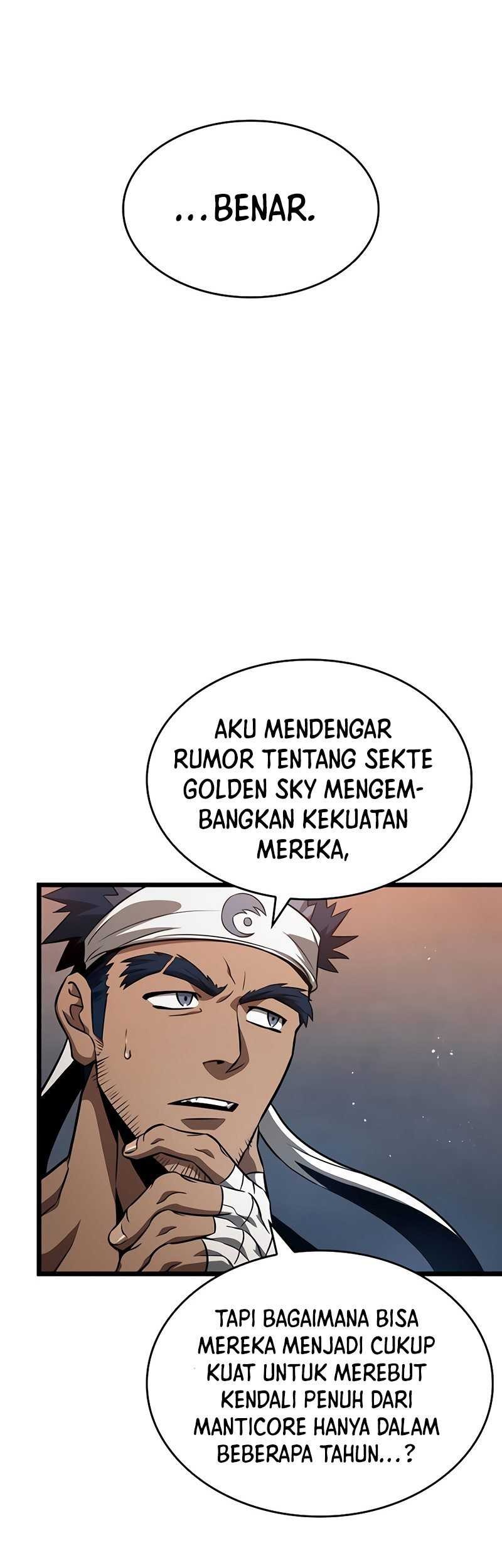 The World After the Fall Bab 37 halaman 34