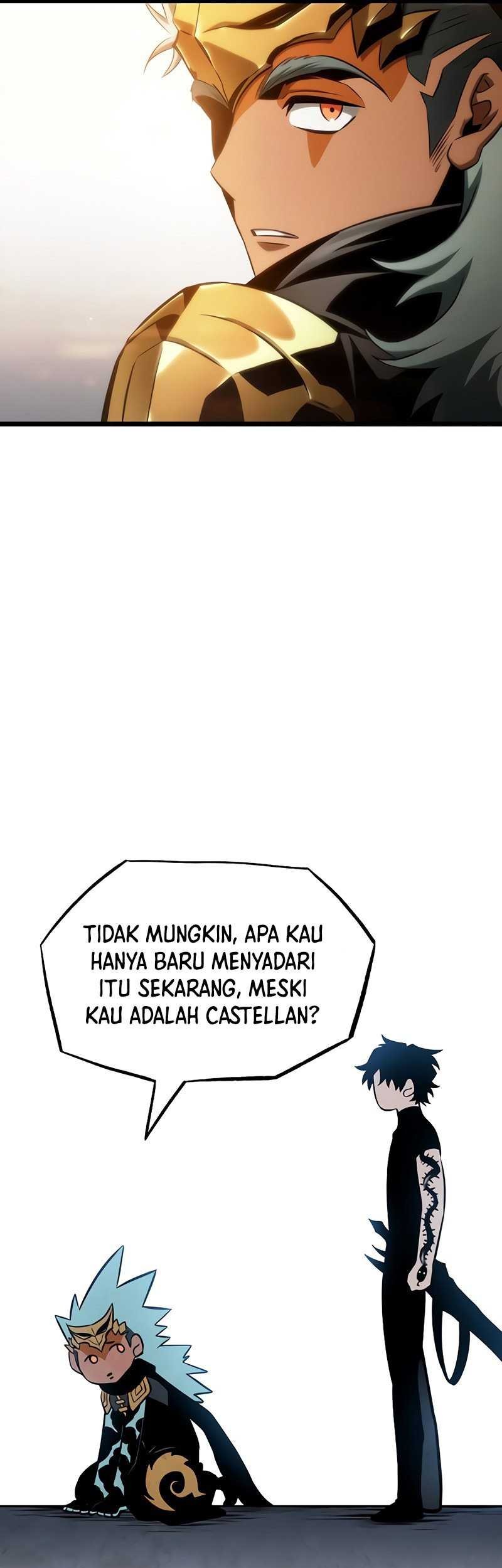 The World After the Fall Bab 37 halaman 38