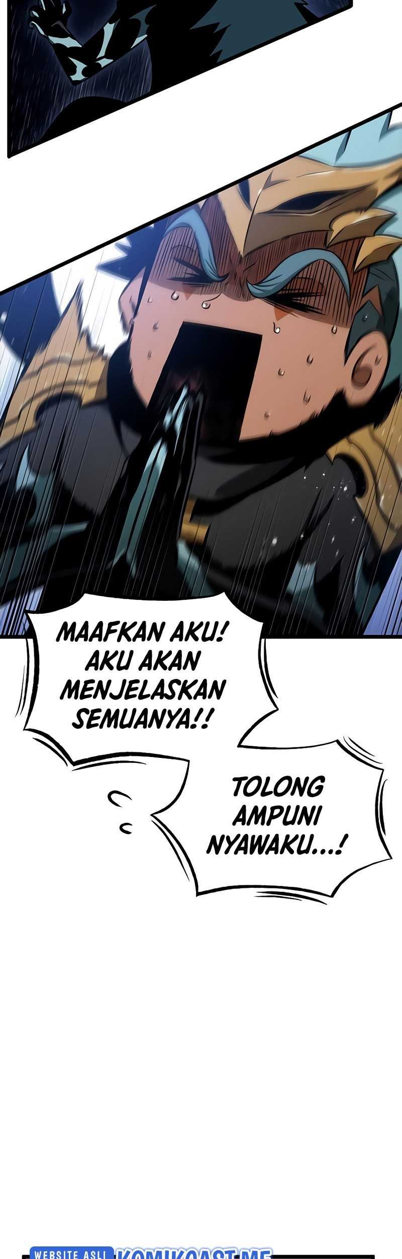 The World After the Fall Bab 37 halaman 42