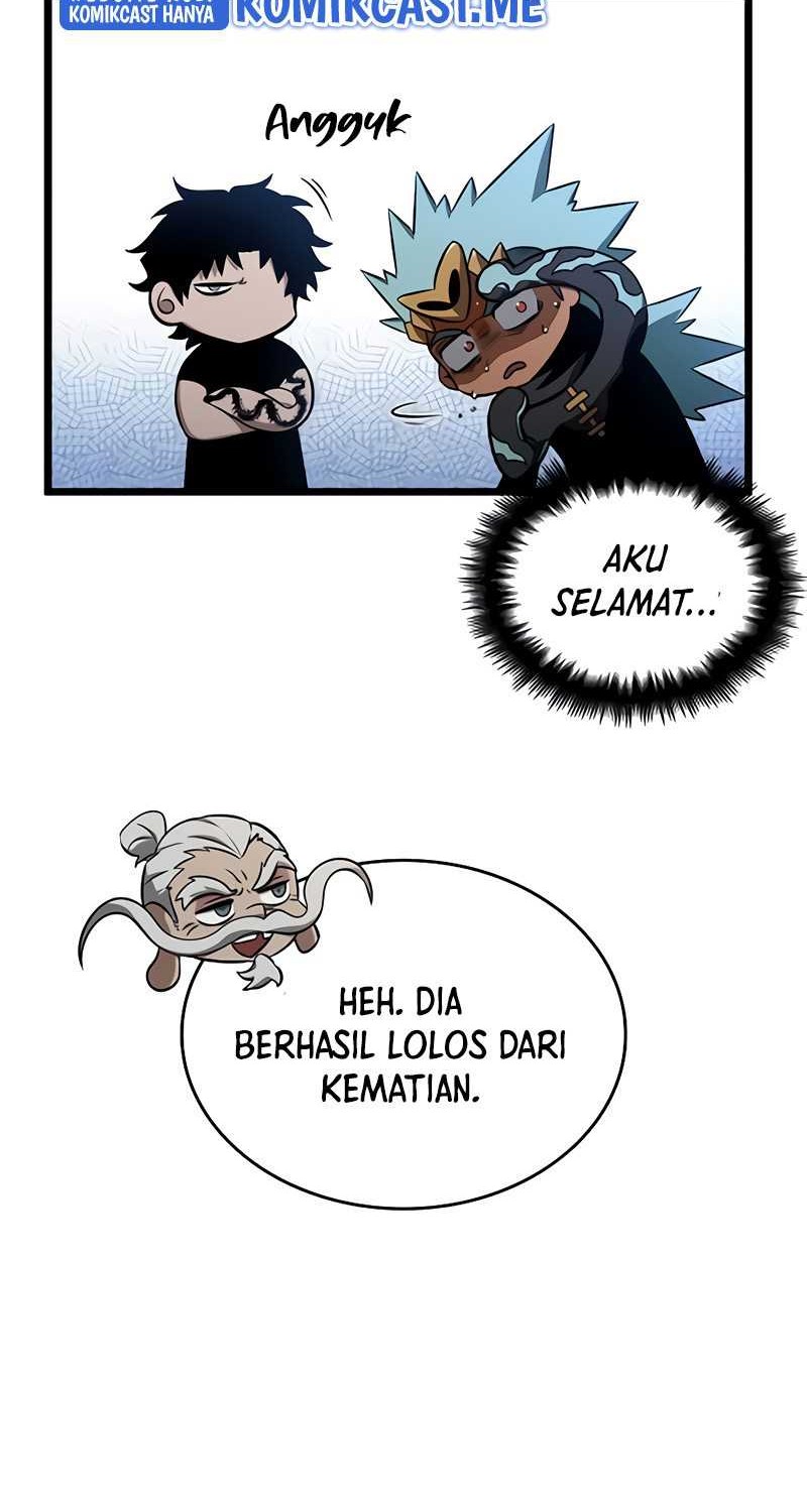 The World After the Fall Bab 37 halaman 43