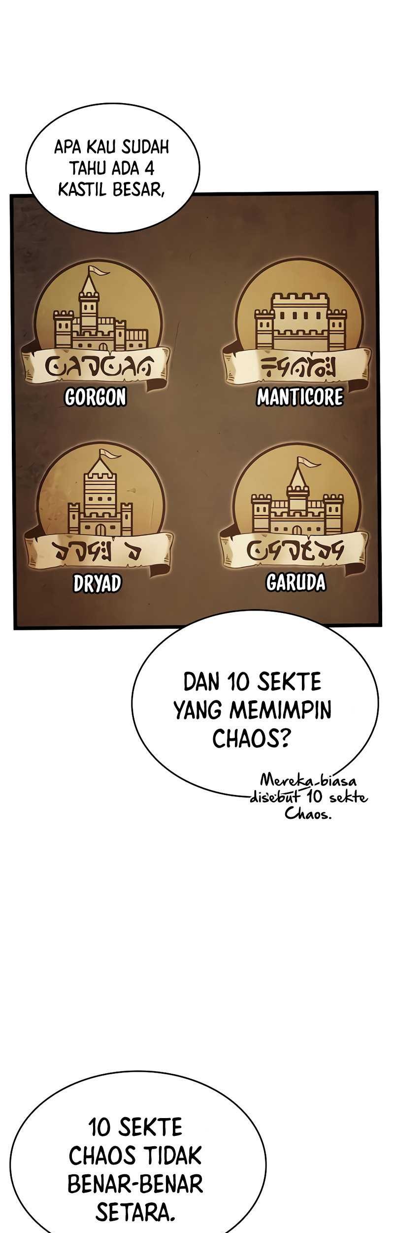 The World After the Fall Bab 37 halaman 44