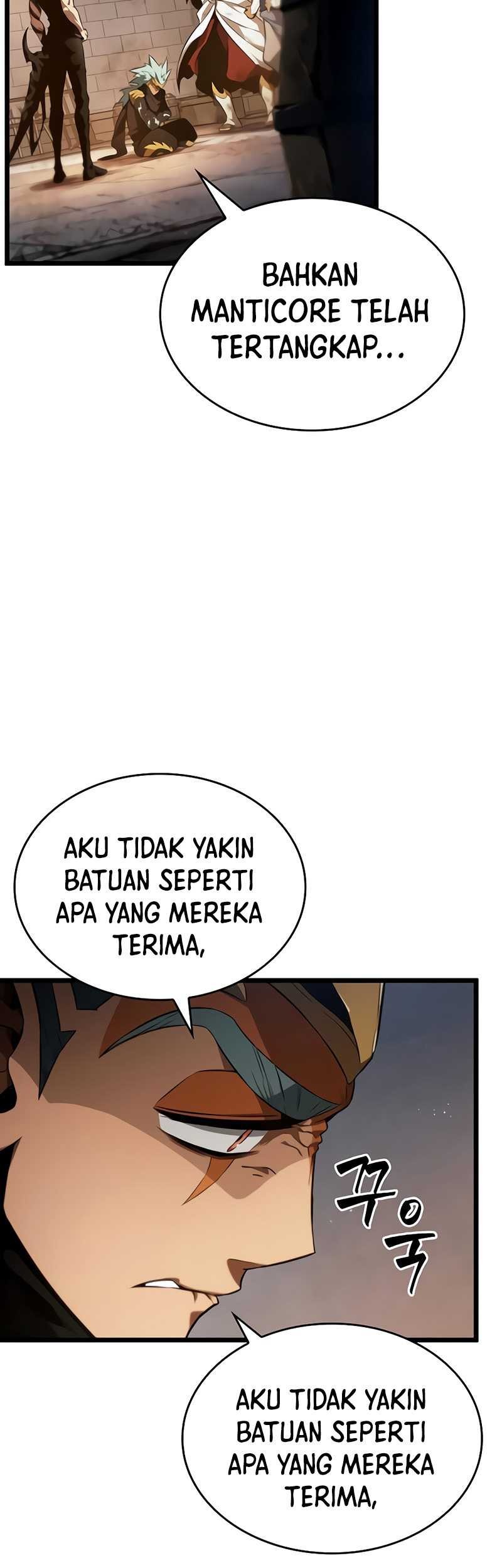 The World After the Fall Bab 37 halaman 48