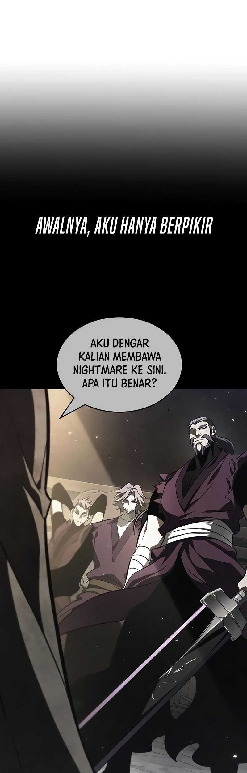 The World After the Fall Bab 37 halaman 50
