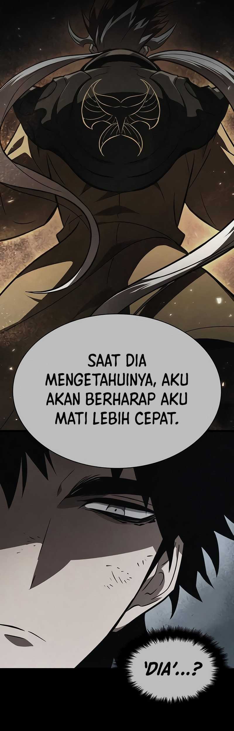 The World After the Fall Bab 37 halaman 56