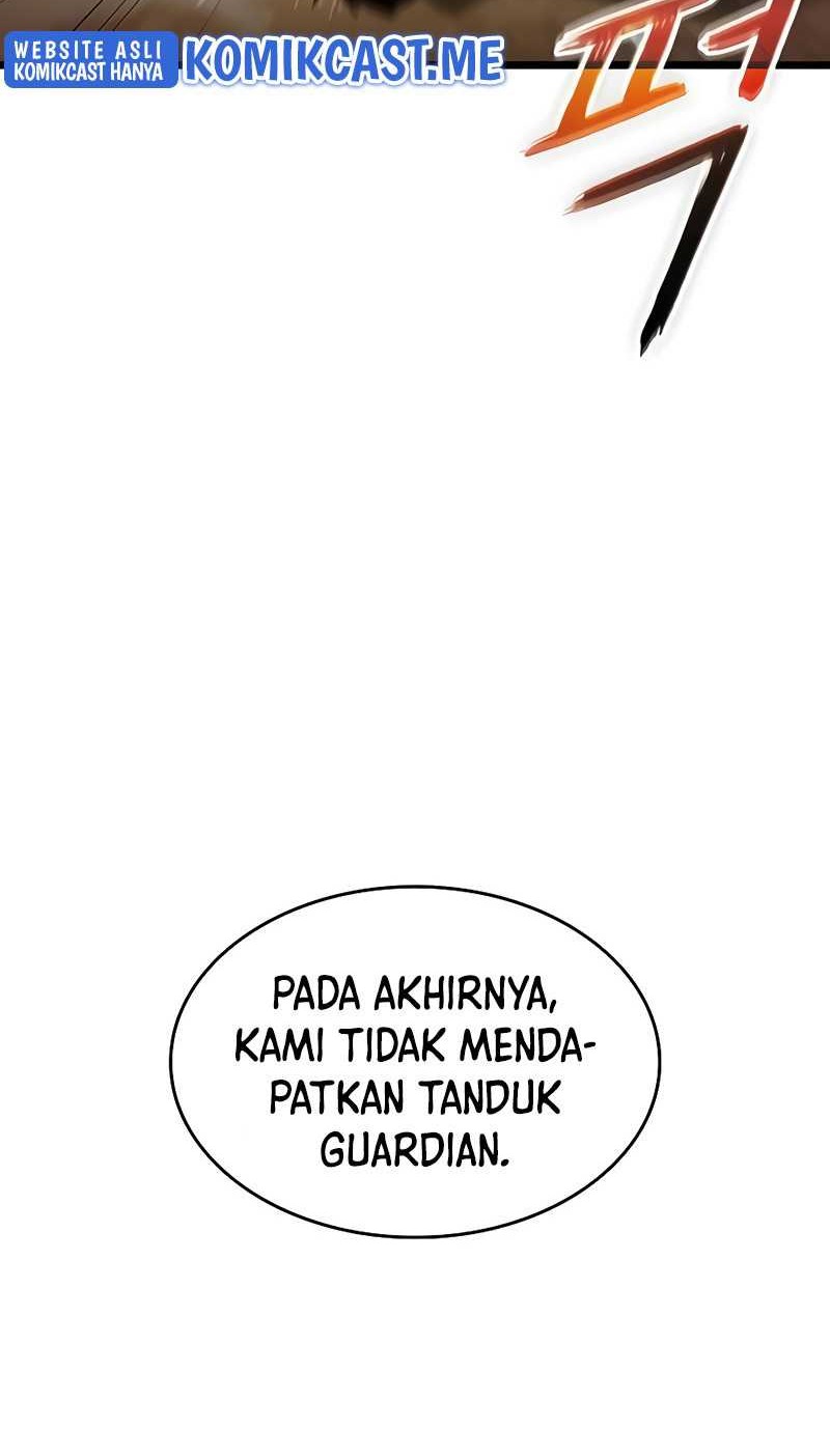 The World After the Fall Bab 37 halaman 61