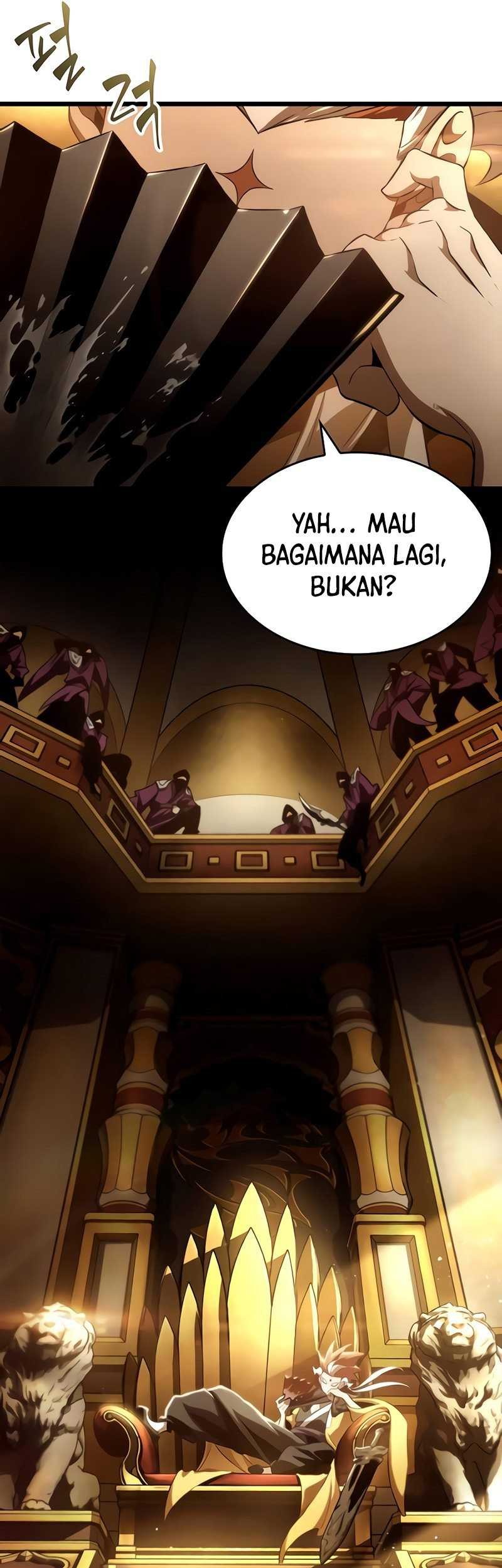The World After the Fall Bab 37 halaman 62