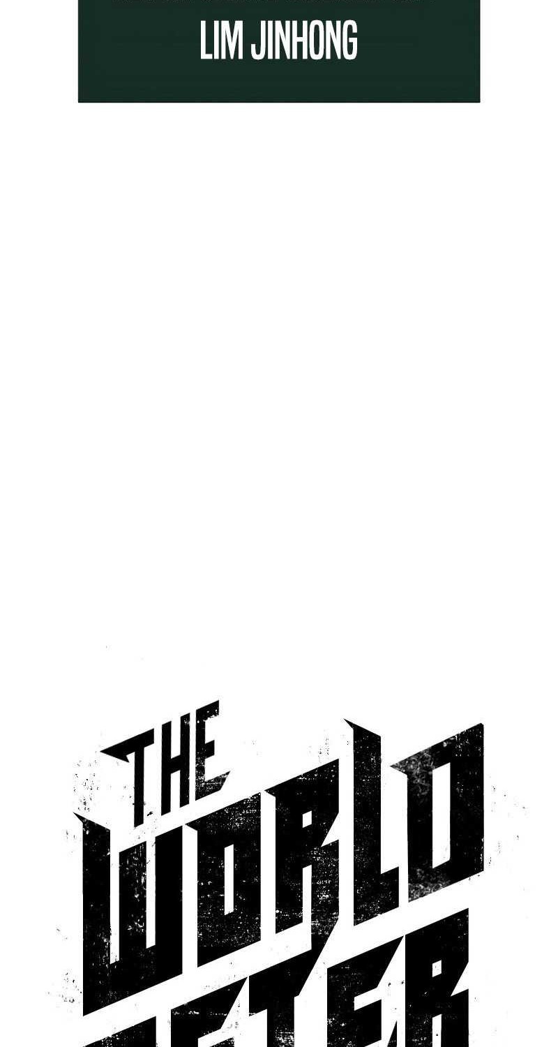The World After the Fall Bab 37 halaman 65