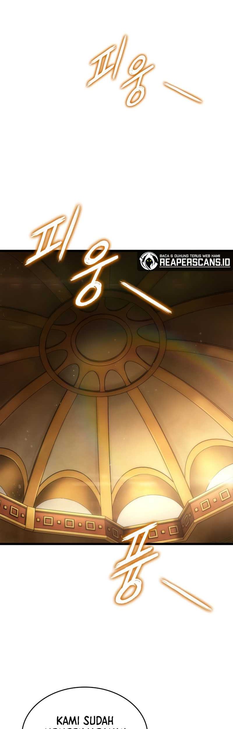 The World After the Fall chapter 38 halaman 3