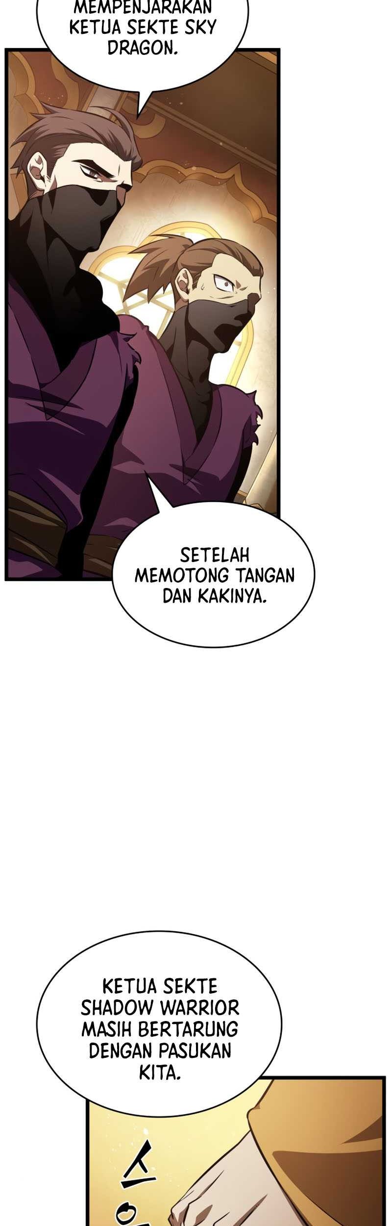 The World After the Fall chapter 38 halaman 4