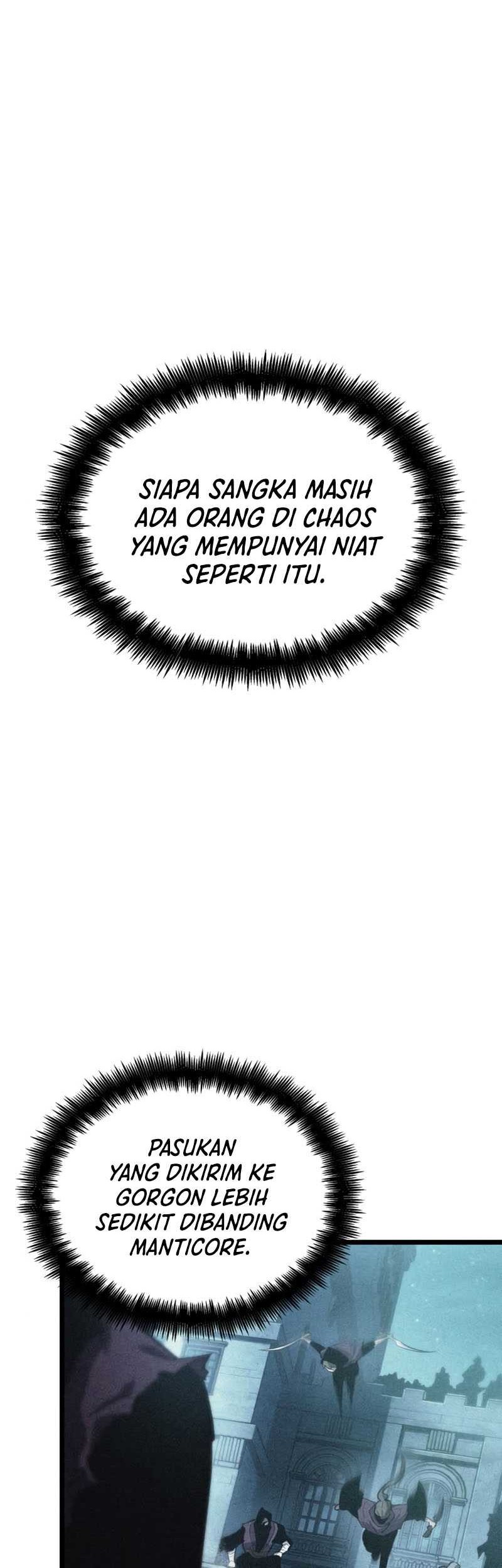 The World After the Fall chapter 38 halaman 15