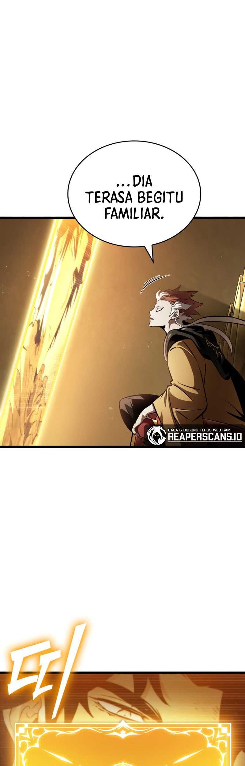 The World After the Fall chapter 38 halaman 20