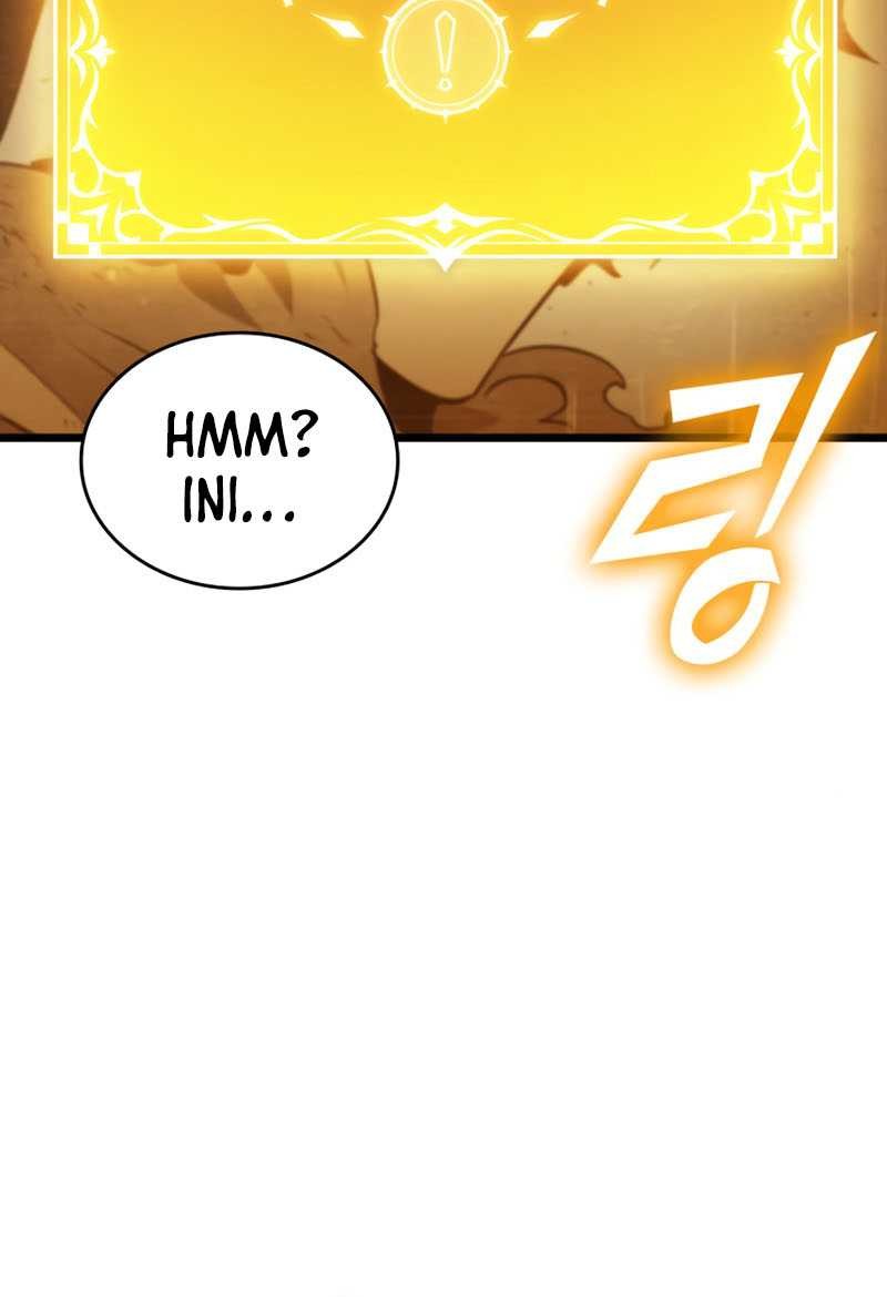 The World After the Fall chapter 38 halaman 21