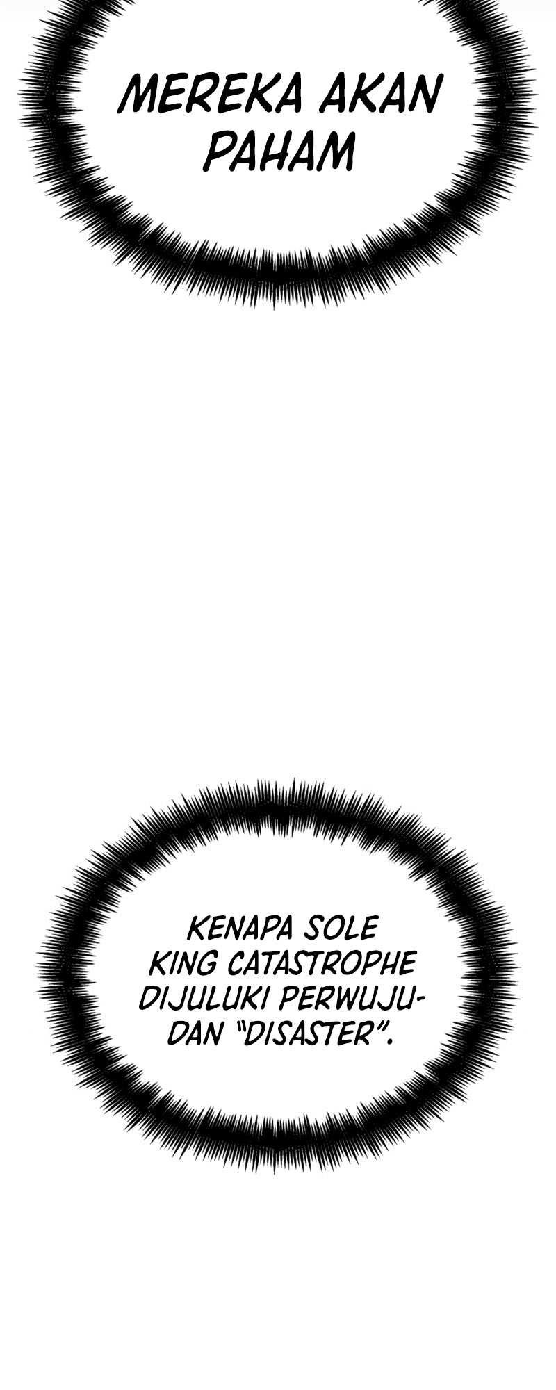 The World After the Fall chapter 38 halaman 41