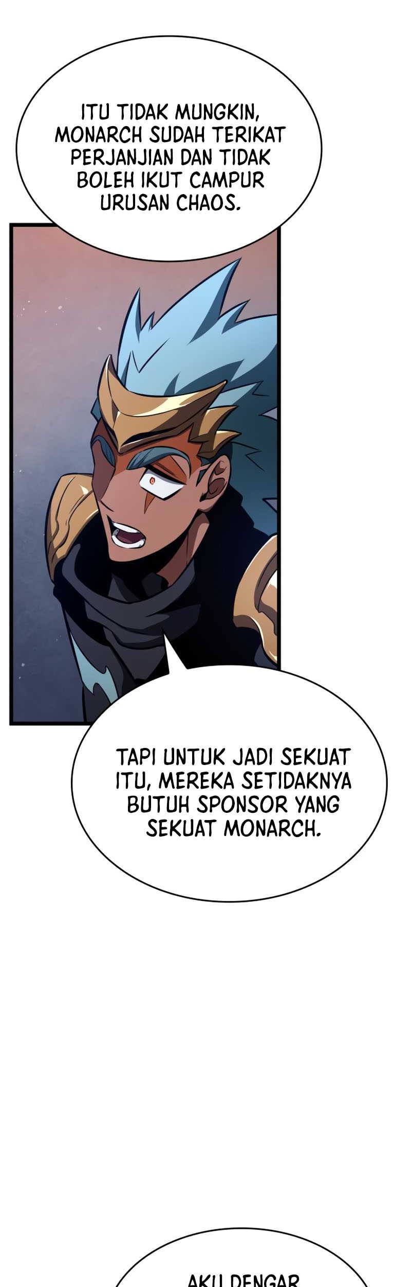 The World After the Fall chapter 38 halaman 44