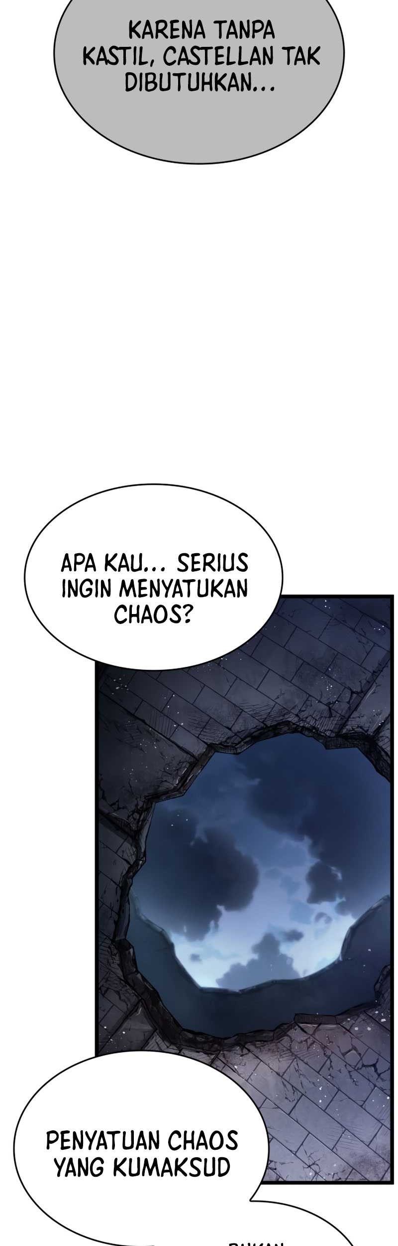 The World After the Fall chapter 38 halaman 59