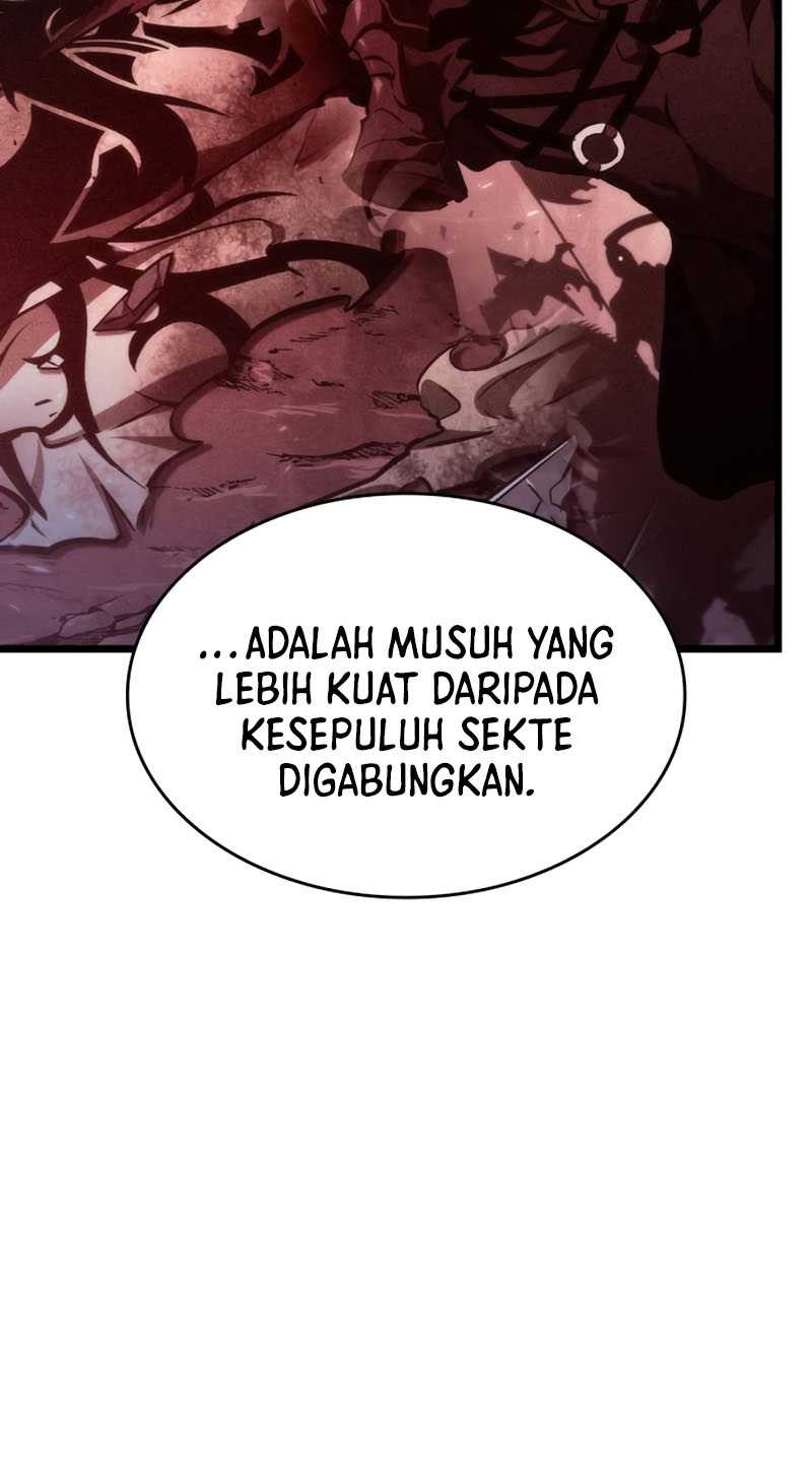 The World After the Fall chapter 38 halaman 61