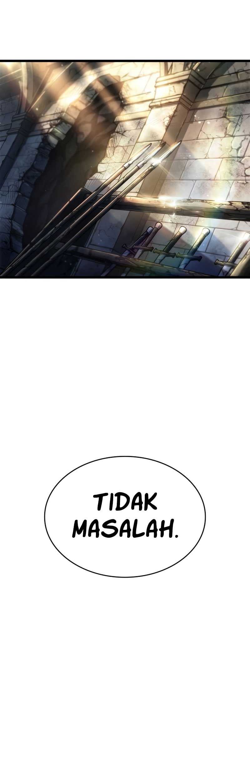 The World After the Fall chapter 38 halaman 64