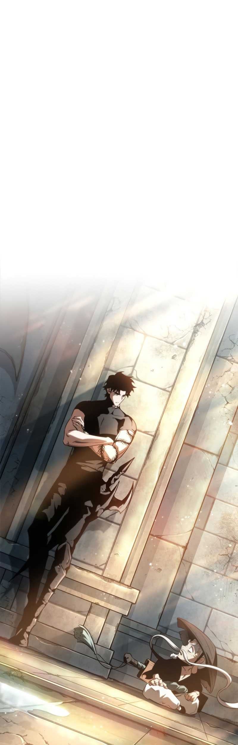 The World After the Fall chapter 38 halaman 65