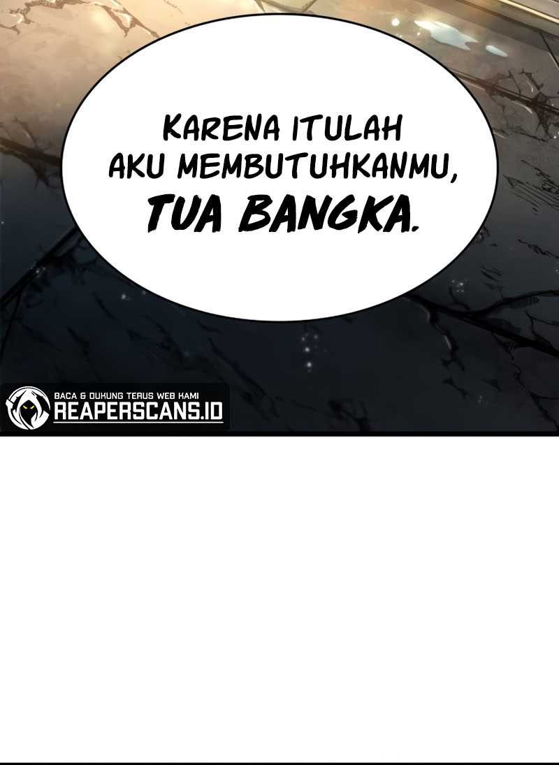 The World After the Fall chapter 38 halaman 66