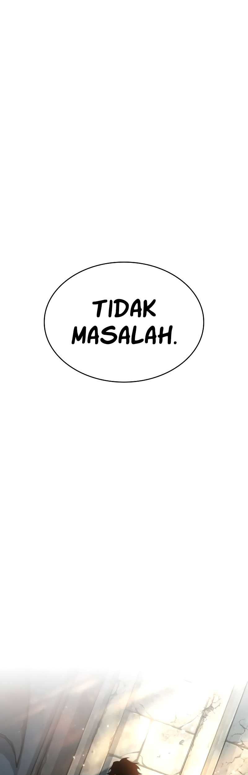 The World After the Fall Bab 39 halaman 2