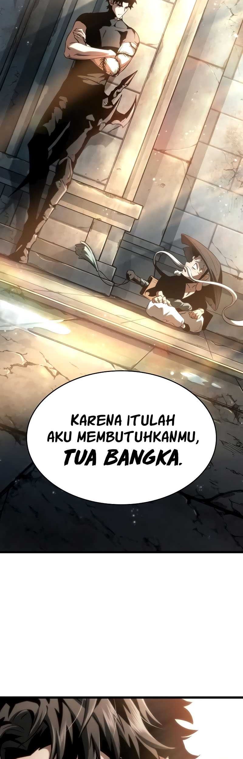 The World After the Fall Bab 39 halaman 3