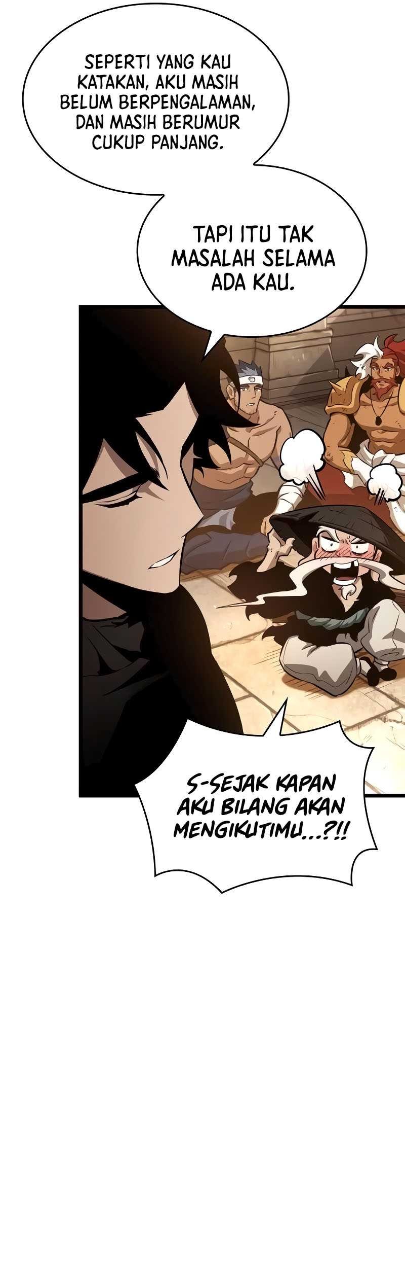 The World After the Fall Bab 39 halaman 6