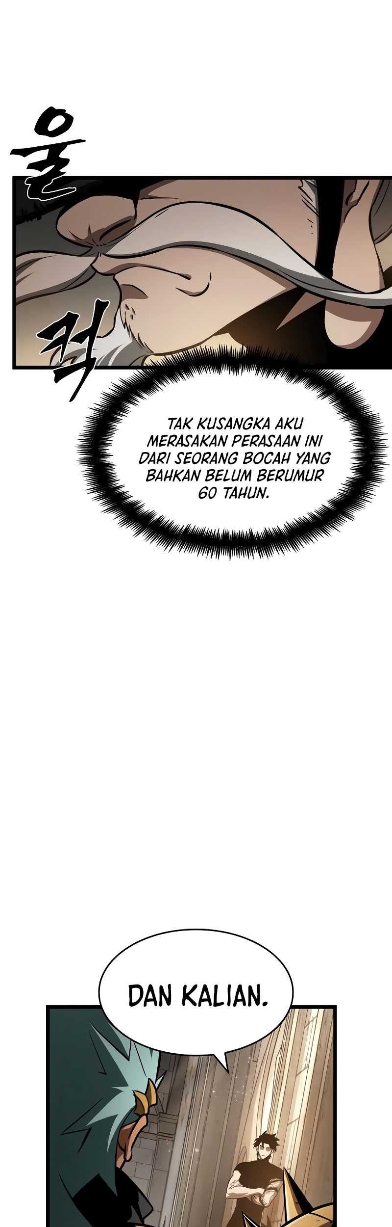 The World After the Fall Bab 39 halaman 8