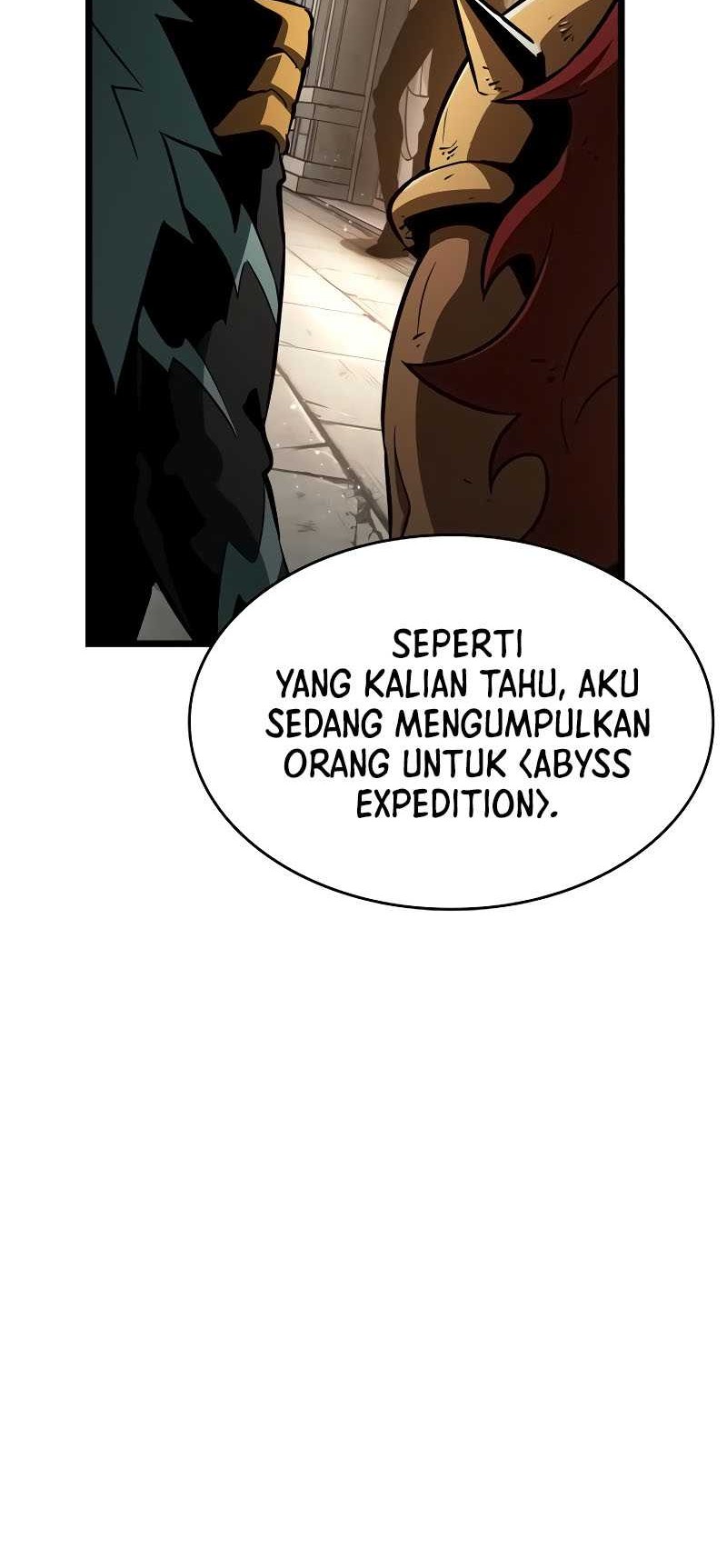 The World After the Fall Bab 39 halaman 9