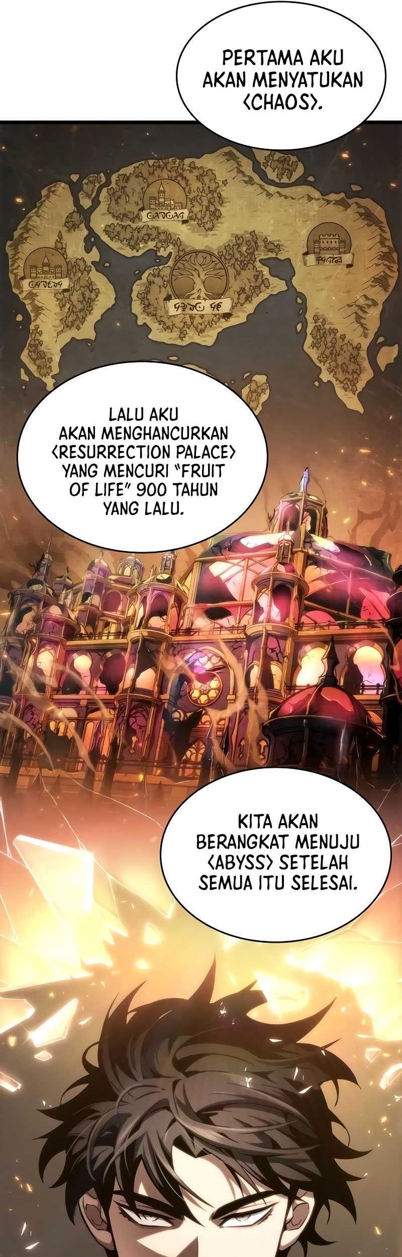 The World After the Fall Bab 39 halaman 10