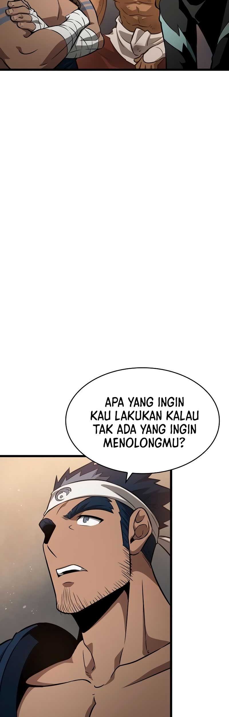 The World After the Fall Bab 39 halaman 12