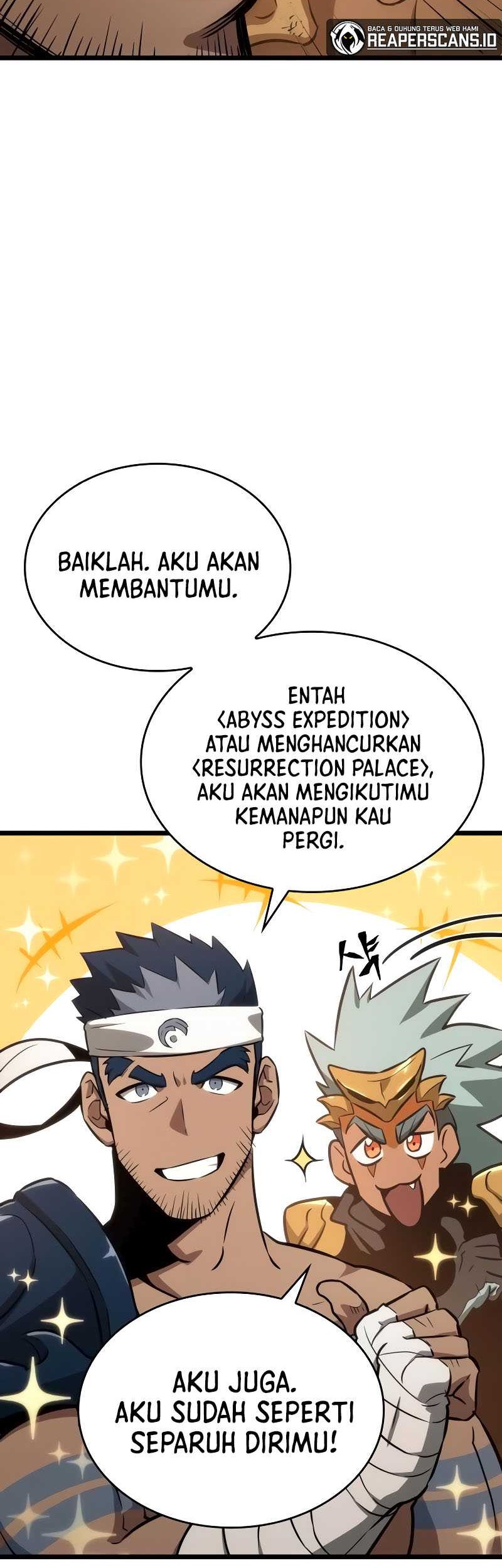 The World After the Fall Bab 39 halaman 17