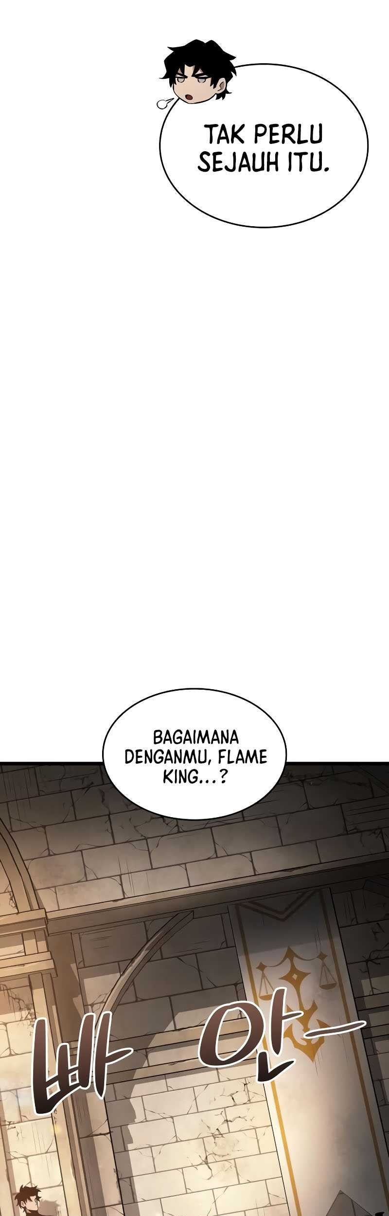 The World After the Fall Bab 39 halaman 18