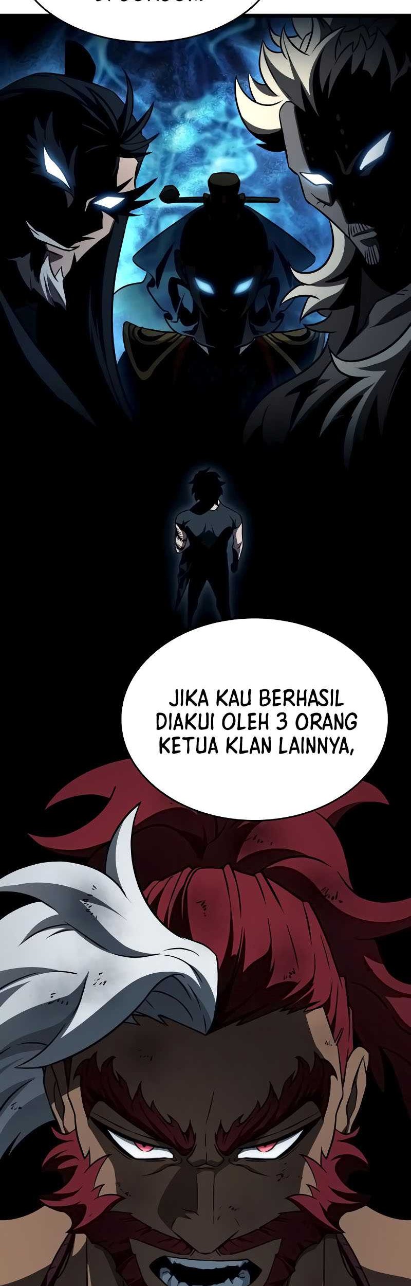 The World After the Fall Bab 39 halaman 23