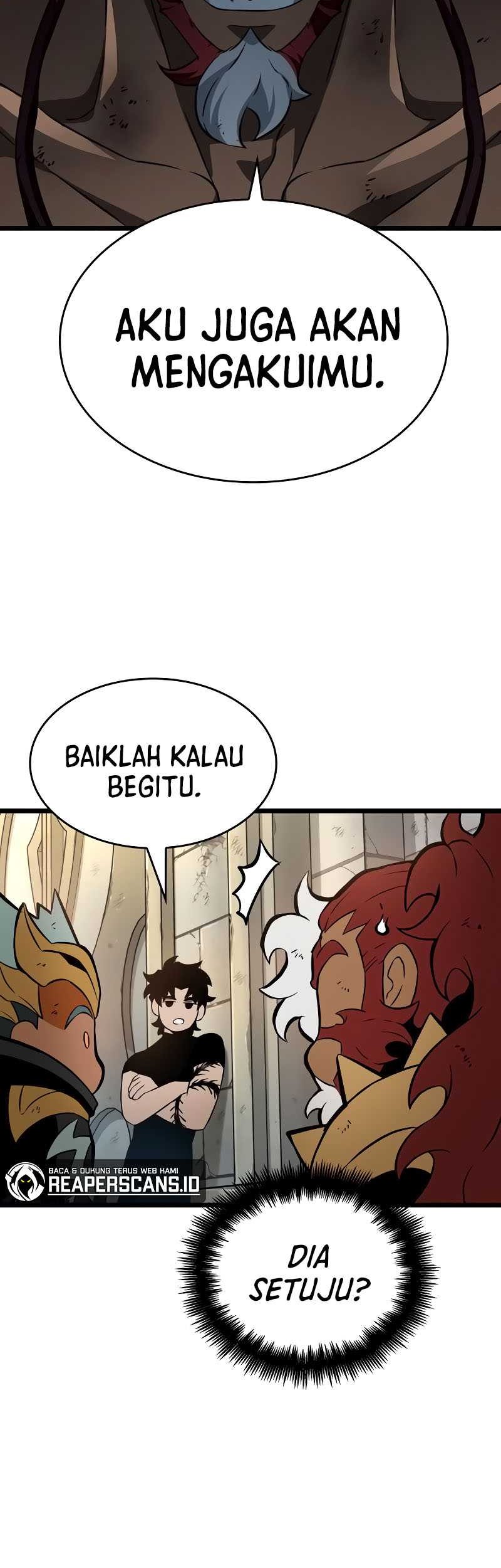 The World After the Fall Bab 39 halaman 24