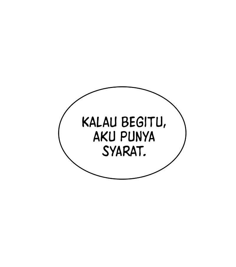 The World After the Fall Bab 39 halaman 25
