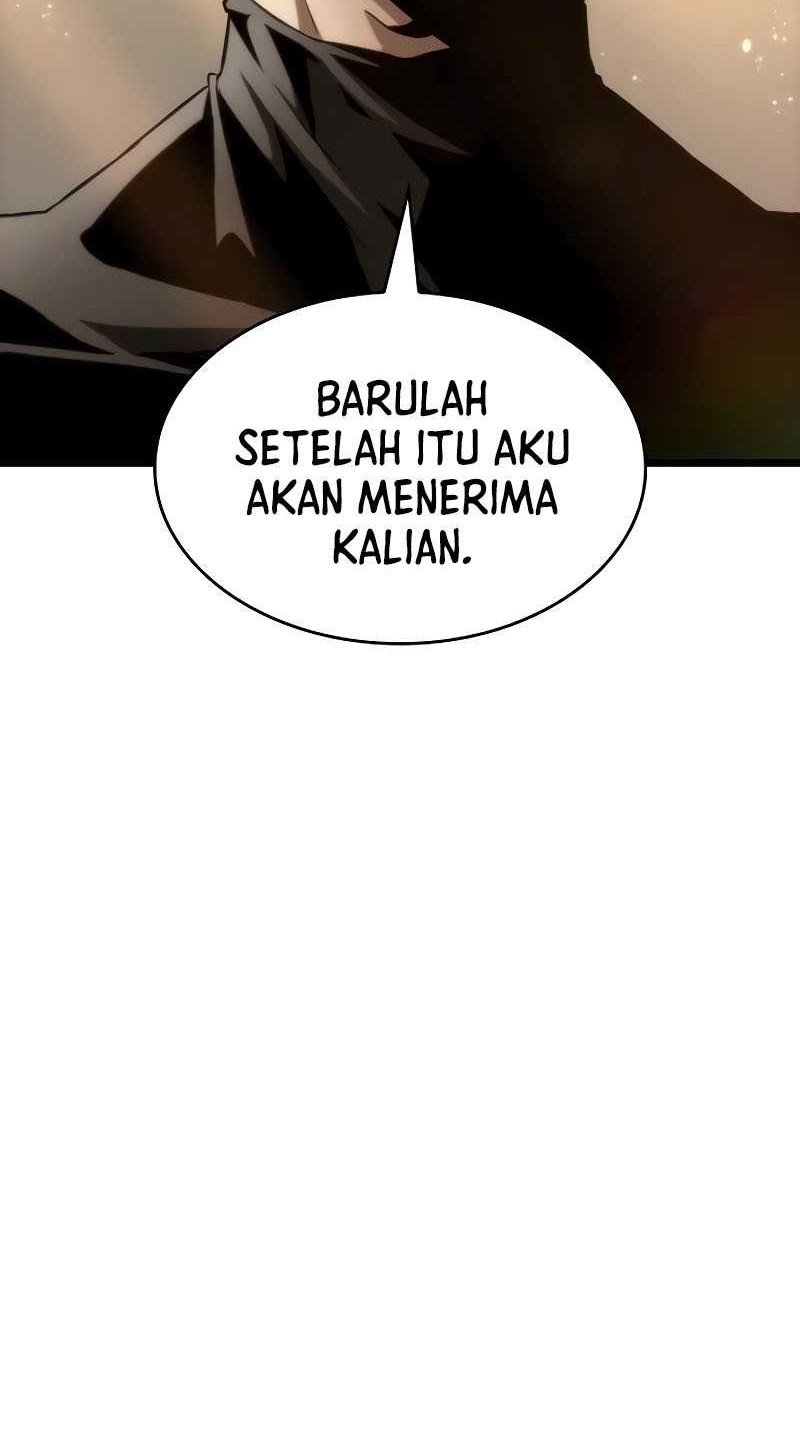 The World After the Fall Bab 39 halaman 29