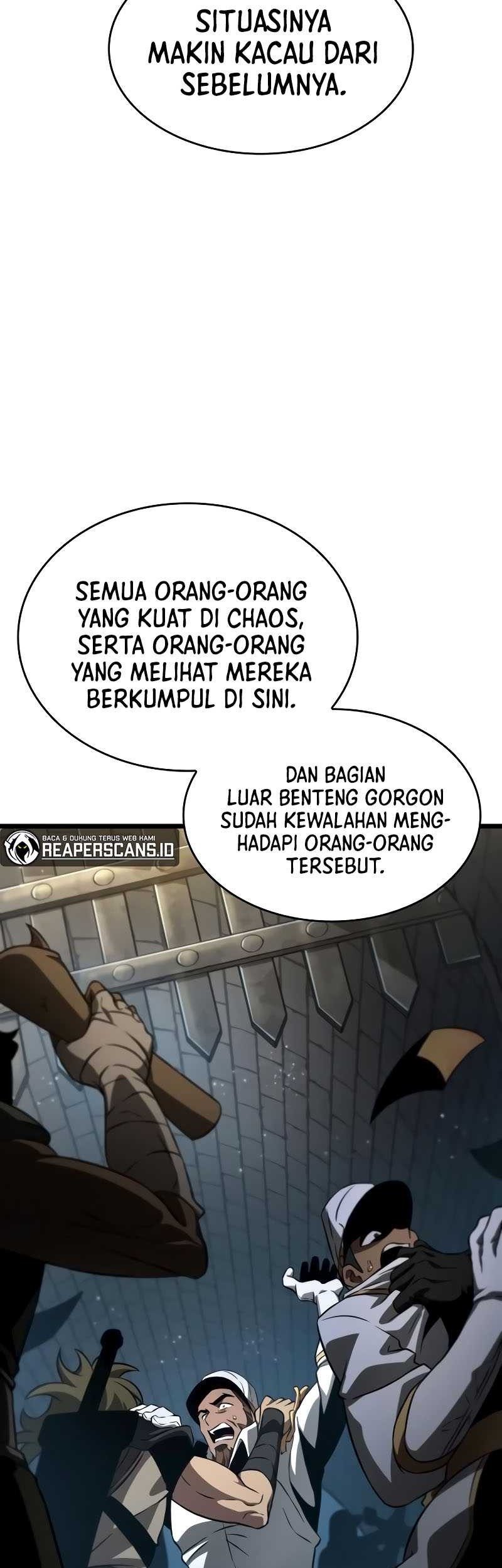 The World After the Fall Bab 39 halaman 40