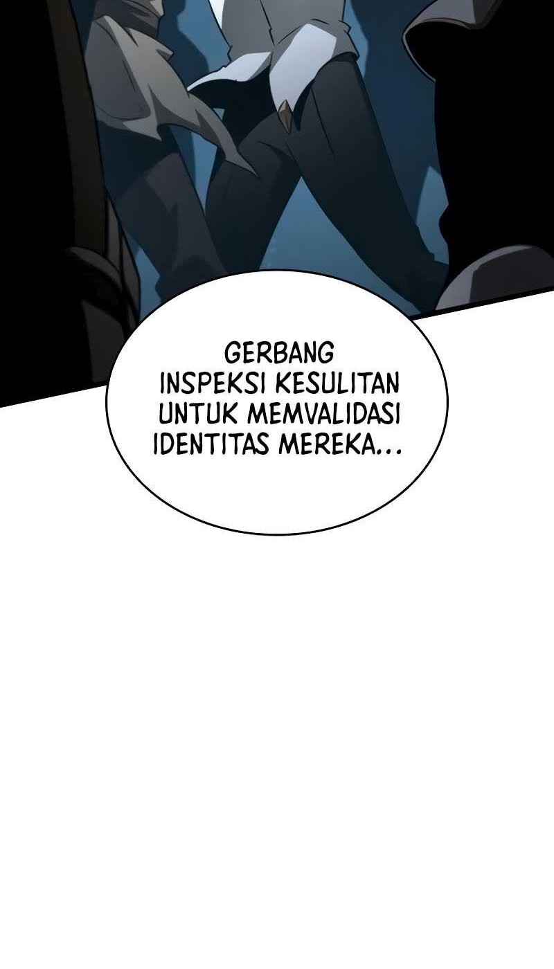 The World After the Fall Bab 39 halaman 41