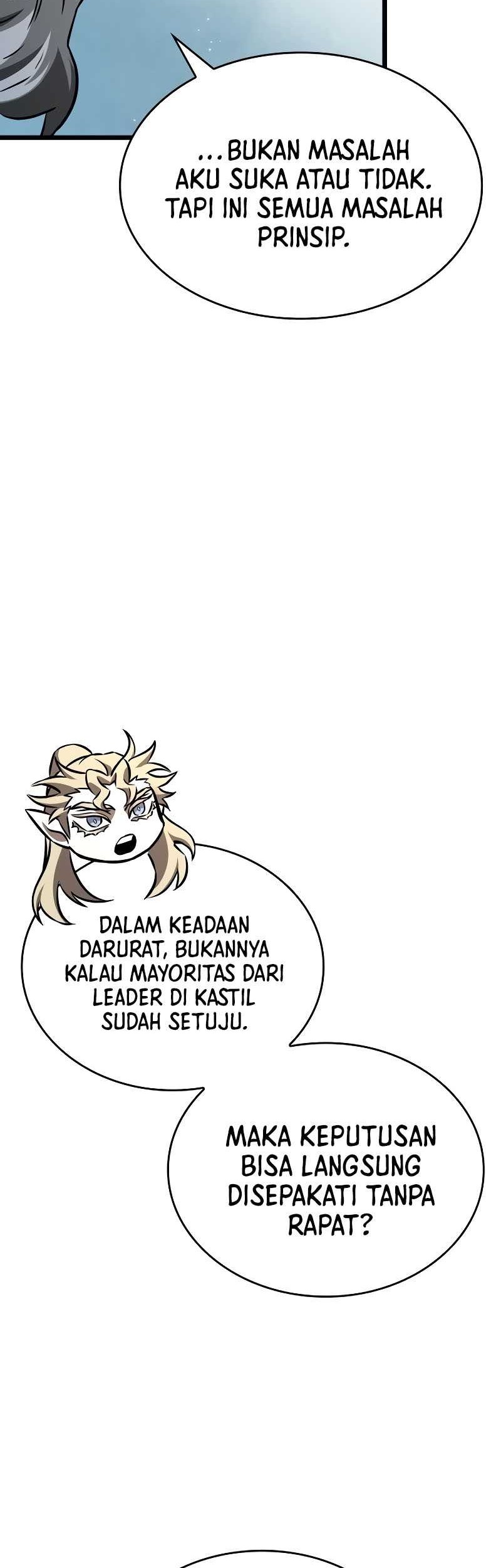 The World After the Fall Bab 39 halaman 43