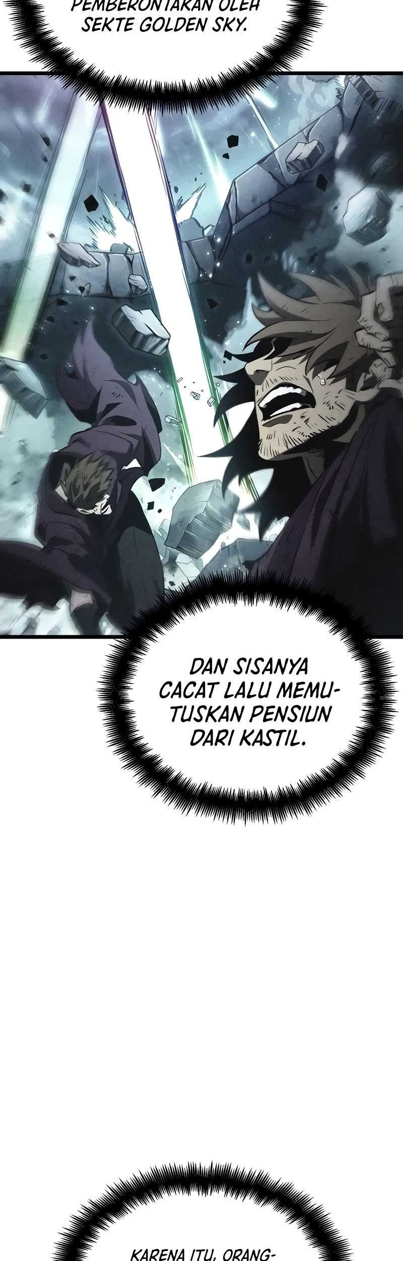 The World After the Fall Bab 39 halaman 47