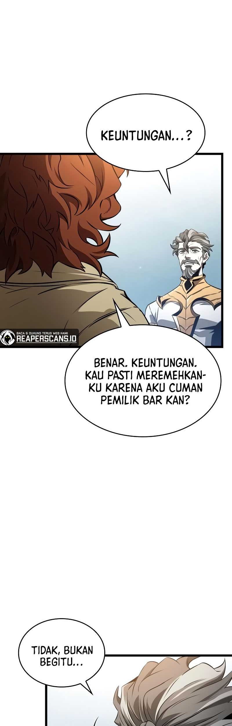 The World After the Fall Bab 39 halaman 51