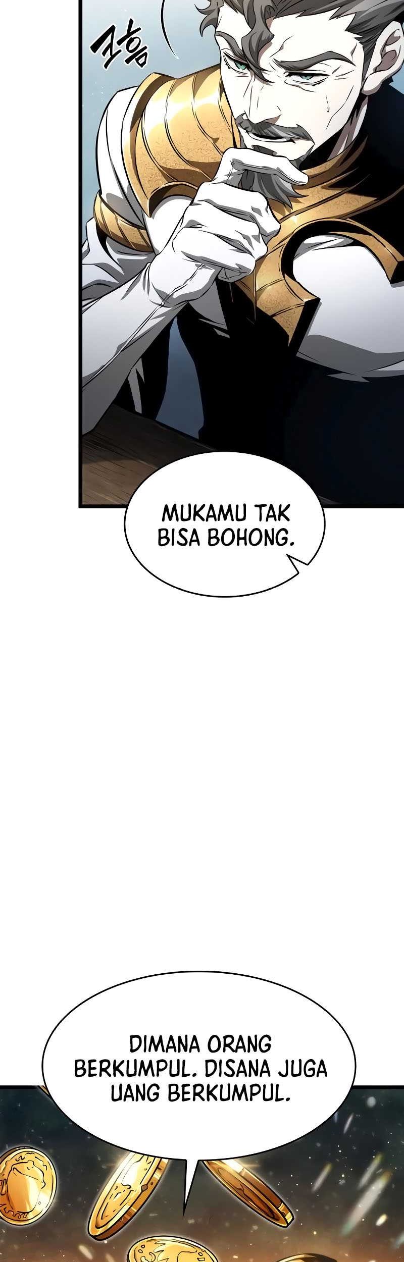 The World After the Fall Bab 39 halaman 52