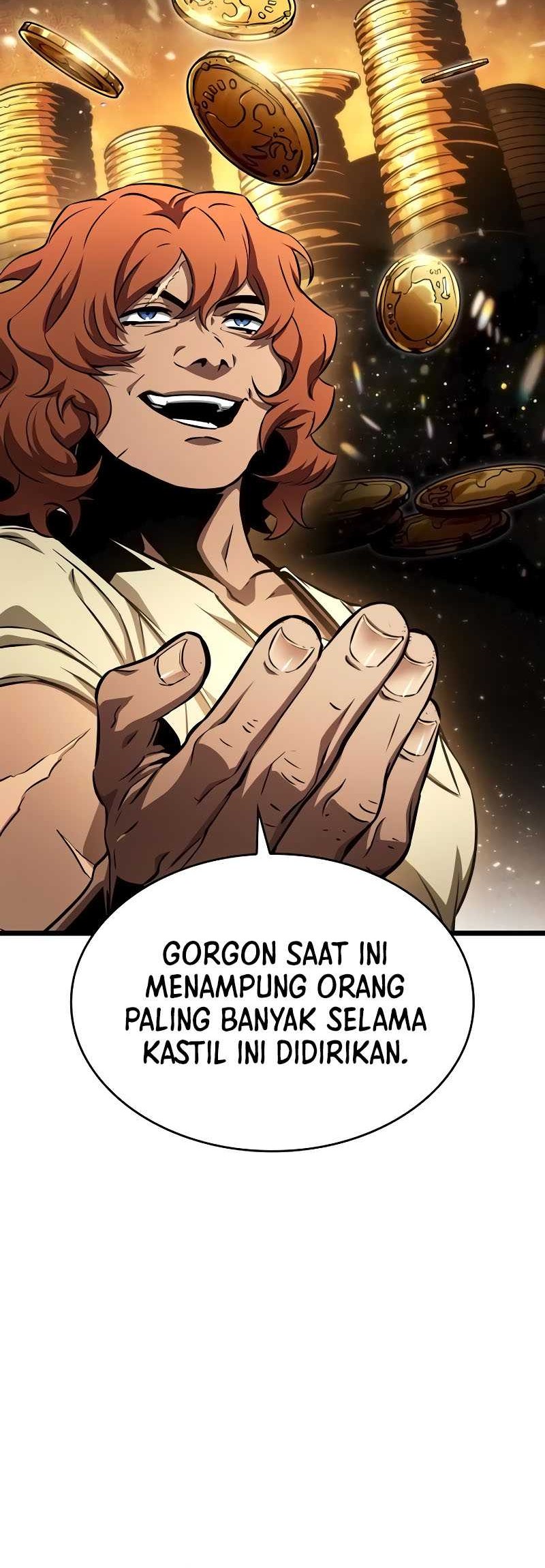 The World After the Fall Bab 39 halaman 53