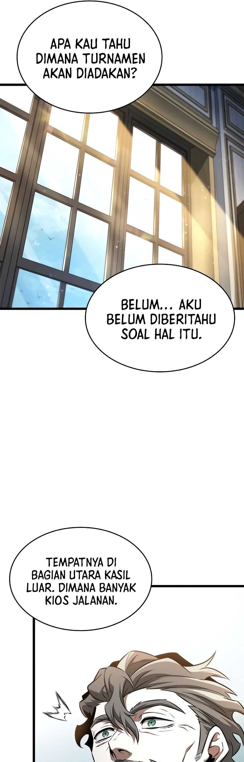 The World After the Fall Bab 39 halaman 54
