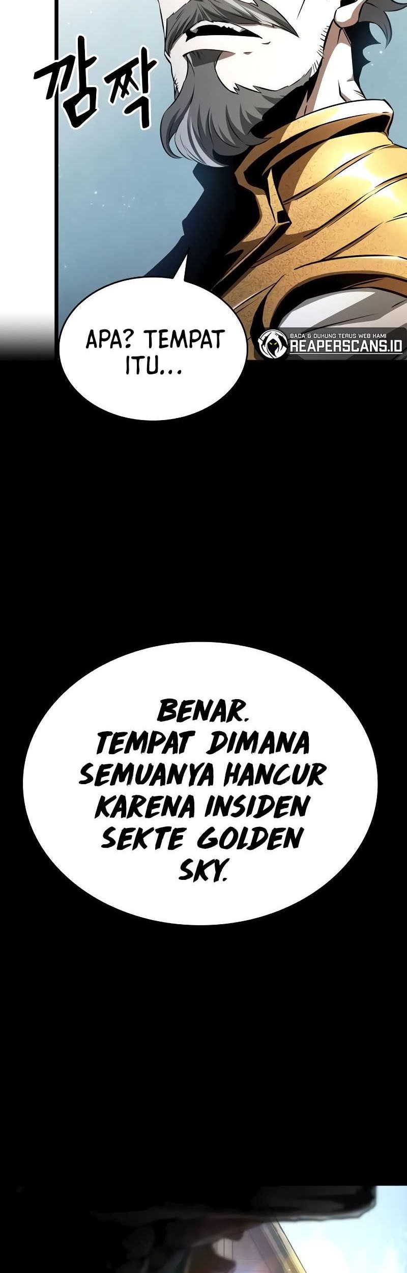 The World After the Fall Bab 39 halaman 55