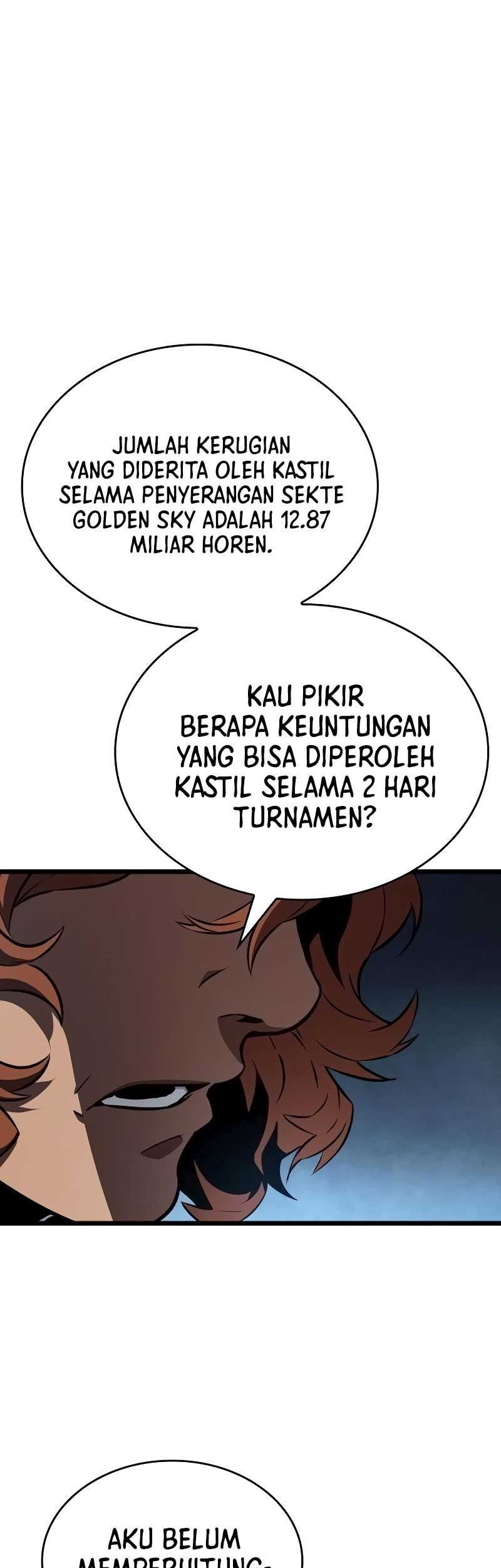 The World After the Fall Bab 39 halaman 58